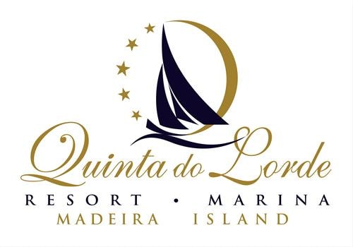 Hotel Quinta do Lorde