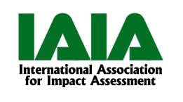 International Association of Impact Assessment
