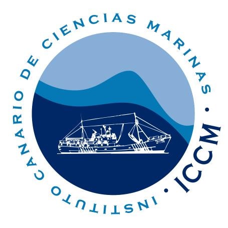 Instituto Canario de Ciencias Marinas (ICCM)