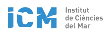 Instituto de Ciencias del Mar (ICM)