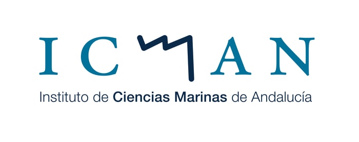 Instituto de Ciencias Marinas de Andalucia (ICMAN)