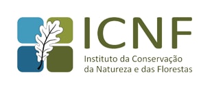 Instituto da Conservação da Natureza e das Florestas