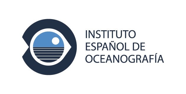 Instituto Español de Oceanografia (IEO)