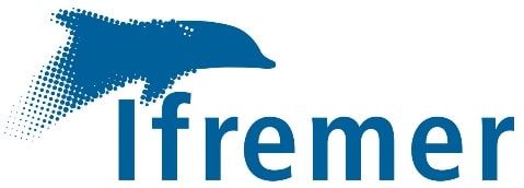 L'Institut Français de Recherche pour l'Exploitation de la Mer (IFREMER)