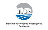 Instituto Nacional de Investigação Pesqueira