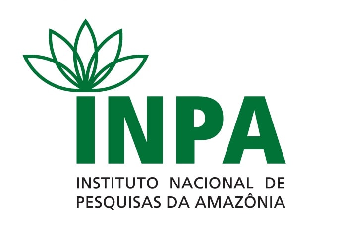 Instituto Nacional de Pesquisas da Amazônia (INPA)