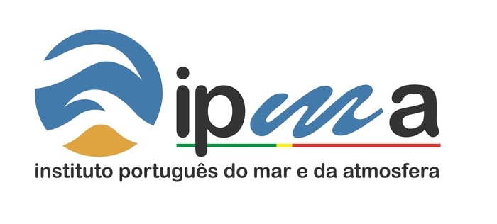 Instituto Português do Mar e da Atmosfera