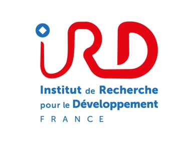 Institut de Recherche pour le Développement (IRD)