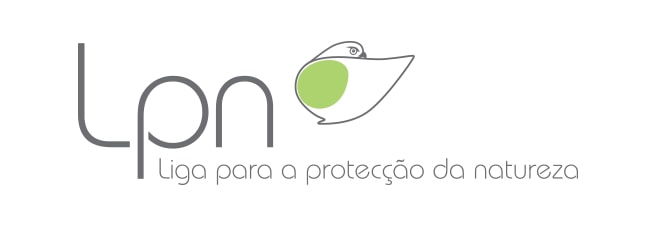 Liga para a Proteção da Natureza