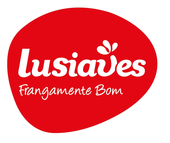 Lusiaves