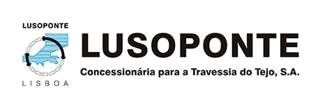 Lusoponte