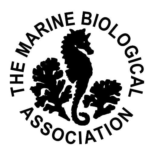 Marine Biological Association of the United Kingdom