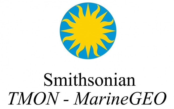 Smithsonian MarineGEO