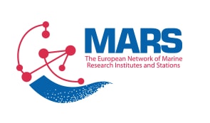 MARS Network