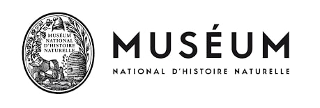 Museum National d'Histoire Naturelle