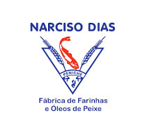 Narciso Dias