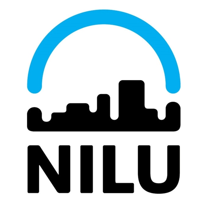 Norwegian Institute for Air Research (NILU)