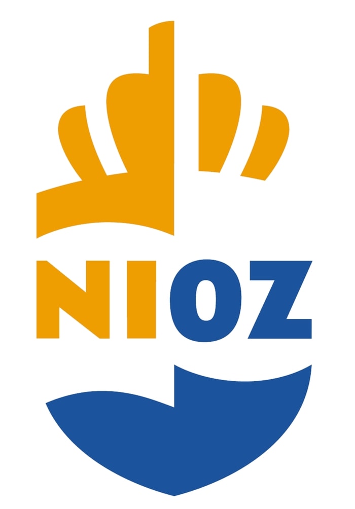 Royal Netherlands Institute for Sea Research (NIOZ)