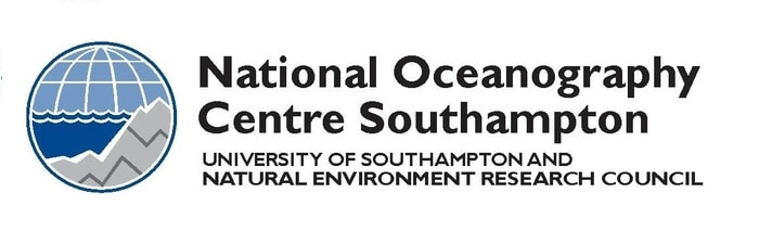 National Oceanography Centre of Southampton (NOCS)