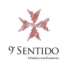 9 Sentido