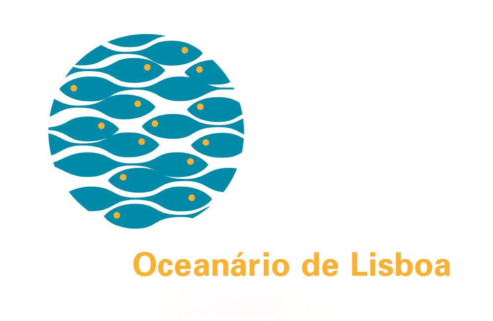 Oceanário de Lisboa