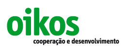 OIKOS