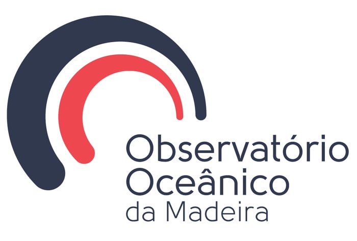 Observatório Oceânico da Madeira