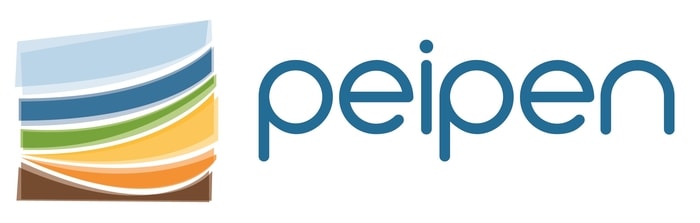 Peipen