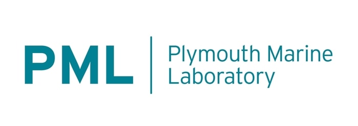 Plymouth Marine Laboratory (PML)