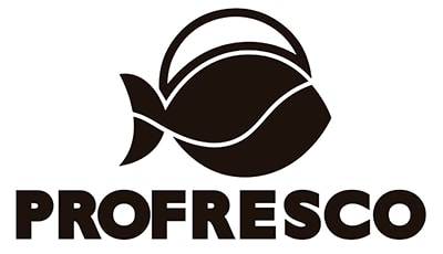 Profresco