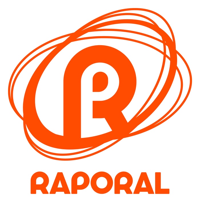 Raporal