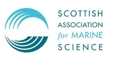 Scottish Association for Marine Science (SAMS)