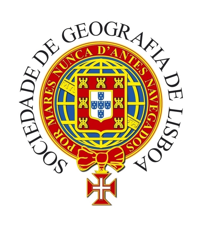 Sociedade de Geografia de Lisboa (SGL)