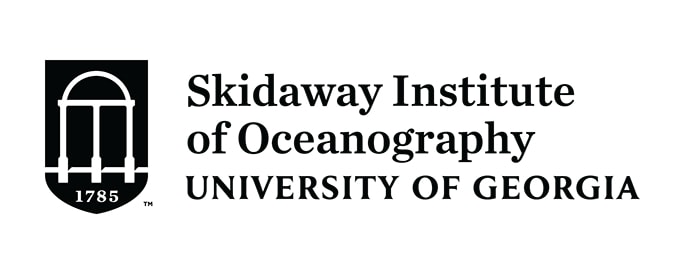 Skidaway Institute of Oceanography