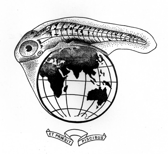 Societé Française d'Ichtyologie