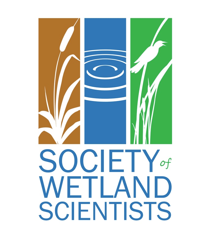 Wetlands Scientists