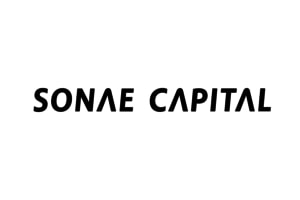 Sonae Capital