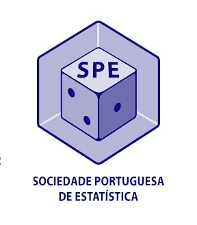 Sociedade Portuguesa de Estatística