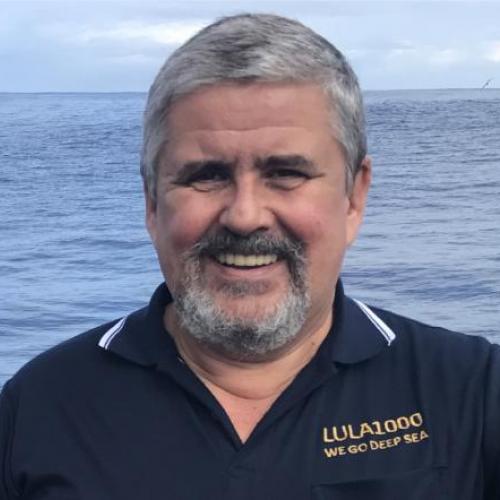 Manuel Biscoito's picture