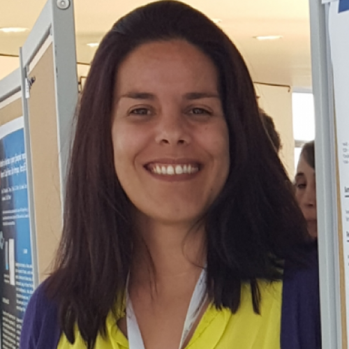 Luisa Costa's picture