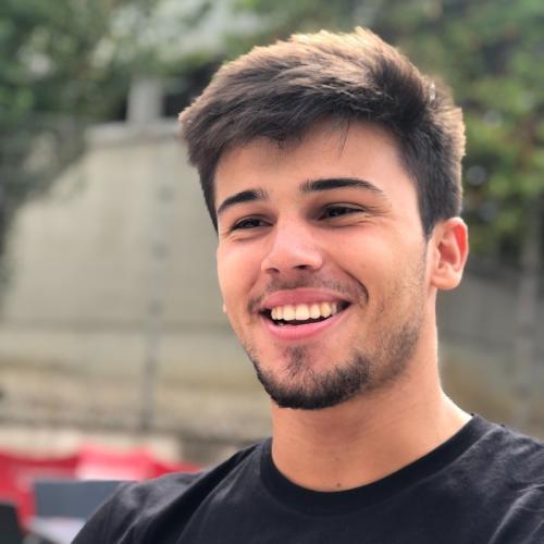 Francisco Nunes Libreiro's picture