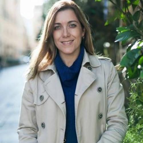 Joana Reis Vasconcelos's picture