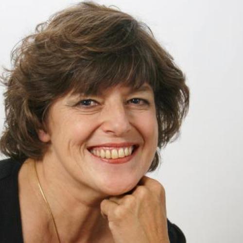Ursula Caser's picture