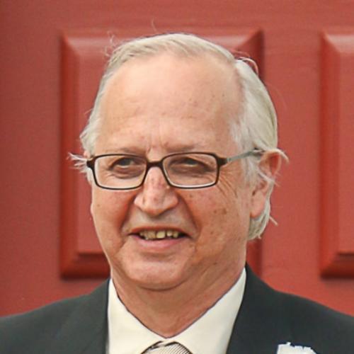 Retrato de Alexandre Bettencourt