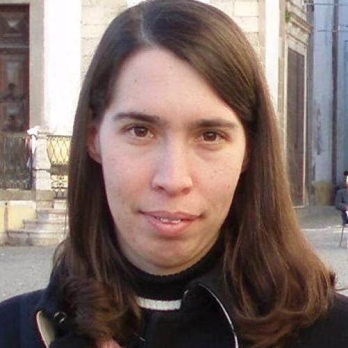 Ana Vitória Barrocas Dordio's picture