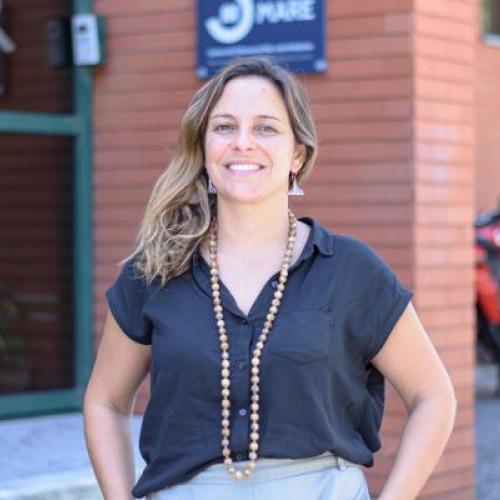 Catarina Frazão Santos's picture