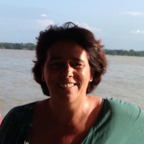 Maria João Correia's picture