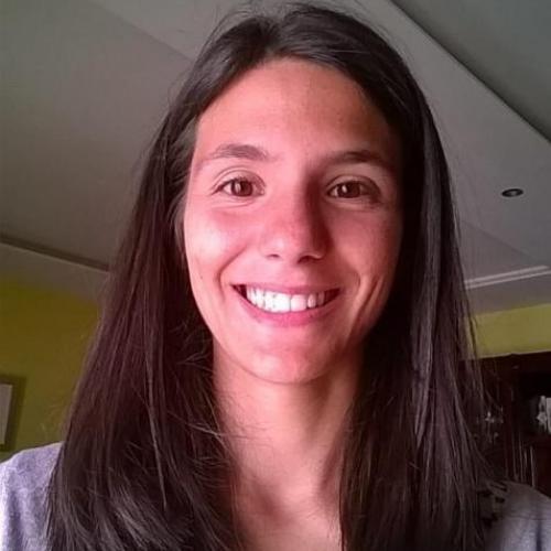 Inês Oliveira's picture