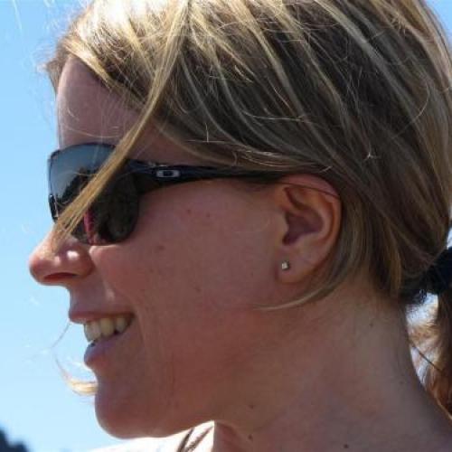 Carla Freitas Brandt's picture
