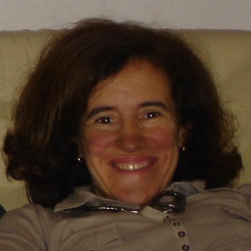 Rita F. Carvalho's picture